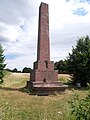 Obelisk