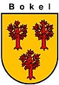 Altgemeinde Bokel