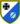 Wappen HSchRgt 1