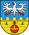 Wappen von Kallstadt