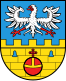 Coat of arms of Kallstadt