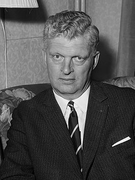 Willem Kernkamp (1966)