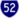 SQ52