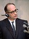 Adolf Eichmann