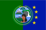 Puerto Ayacucho