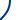 + Unknown route-map component "ABZ3r" + Unknown route-map component "unSTR3"