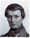 Johann Joseph Bauerband