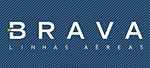 Brava la logo