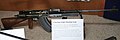 Charlton Automatic Rifle