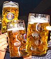 Bir bira da senin için! 21 Mayıs 2021 LostMyMind