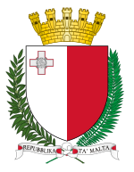 Coat of arms or logo