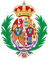 1935-1941