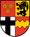 Kreis Euskirchen mührü