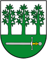 Gemeinde Nordwalde[17]