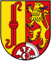 Samtgemeinde Radolfshausen (Details)