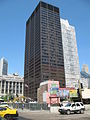 Richard J. Daley Center, Chicago