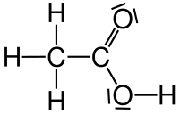 hochkant=0.45