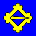 GIF Flag, 2002