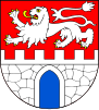 Coat of arms of Frýdštejn