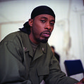 Gza-01.jpg