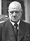 Jean Sibelius