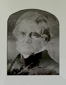 John Hobbs (1800–1883), Missionary in New Zealand