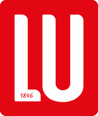 Lu logo 2024