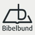 Bibelbund Logo