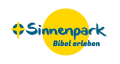 Sinnenpark Logo