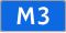 M3