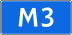 M3