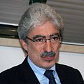 Massimo Rossi (politico).jpg