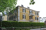 Villa Auffinger