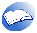 P book blue.svg