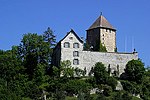 Schloss Herblingen