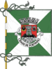 Flag of Portimão