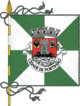 Portimão bayrağı