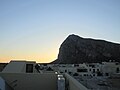 San Vito Lo Capo, Sonnenaufgang