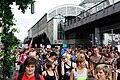 Kreuzberg Pride 2009