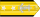 Rear admiral – upper half