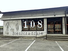 Zdjęcie LK108