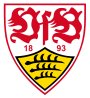 VfB