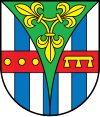 Wappen von Kölbingen