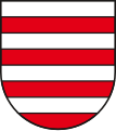 Landkreis Querfurt[18]