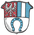 Wappen von Flemlingen.png