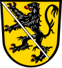 Herzogenaurach arması