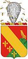 113th Field Artillery Regiment