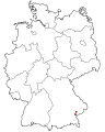 Vorschaubild der Version vom 13:15, 18. Dez. 2007