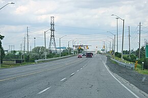 Blair Road Ottawa.jpg