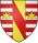 Wappen